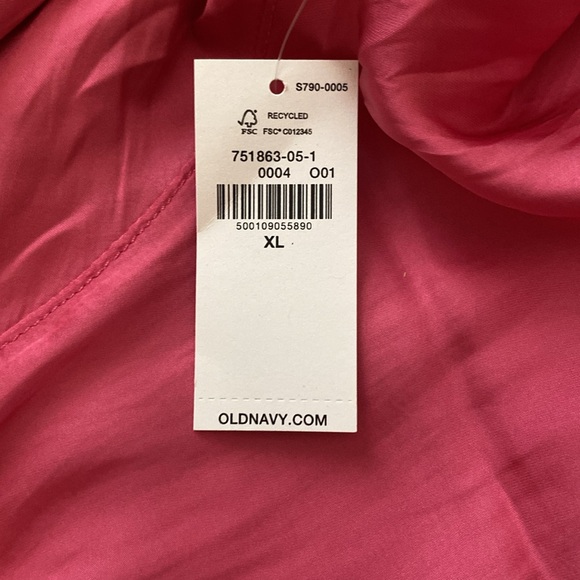 Blouse - Picture 5 of 6